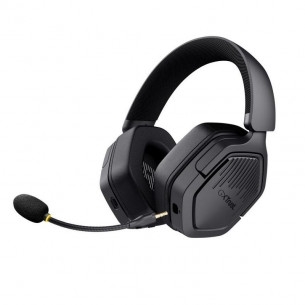 Auriculares con Micrófono... 2