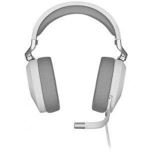 Auriculares con Micrófono... 2