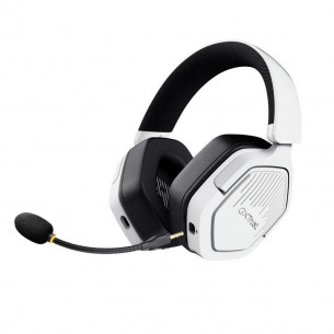 Auriculares con Micrófono... 2