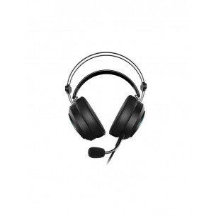 Auriculares + Micrófono... 2
