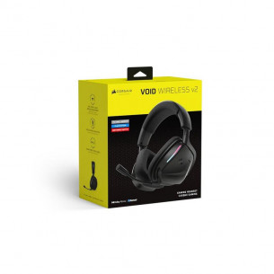 Auriculares + Micrófono... 2