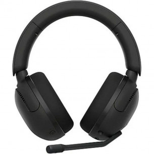 Auriculares+Micrófono... 2