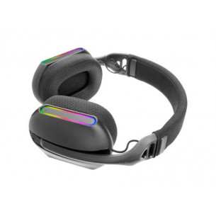 Auriculares Mars Gaming con... 2