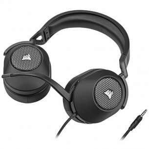 Auriculares + Micrófono... 2