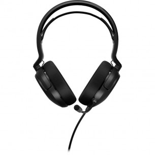 Auriculares y Micrófono... 2