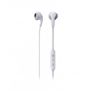 Auriculares Fresh N Rebel... 2