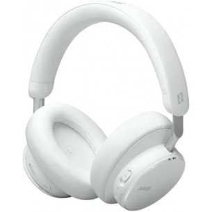 Auriculares AKG N9 Hybrid... 2