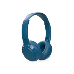 Auriculares SPC Heron 2... 2