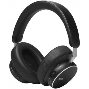 Auriculares AKG N9 Hybrid... 2