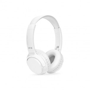 Auriculares SPC Heron 2... 2