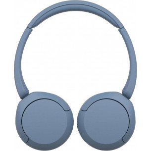 Auriculares SONY WH-CH520... 2