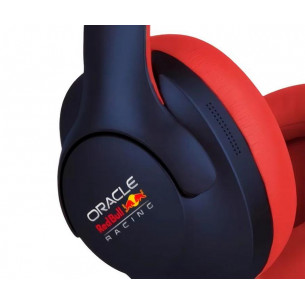 Auriculares Red Bull Aura... 2