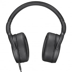 Auriculares Sennheiser HD... 2