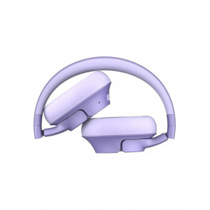 Auriculares Fresh N Rebel... 2