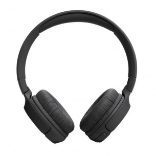 Auriculares JBL Tune 525BT... 2