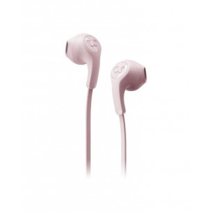 Auriculares Fresh N Rebel... 2