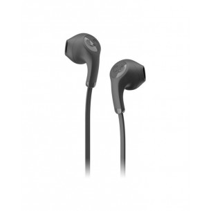 Auriculares Fresh N Rebel... 2