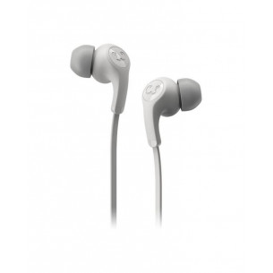 Auriculares Fresh N Rebel... 2
