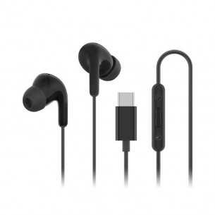 Auriculares XIAOMI... 2