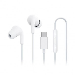 Auriculares XIAOMI... 2