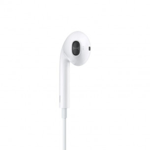 Auriculares Apple EarPods... 2
