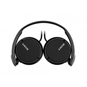 Auriculares SONY Plegables... 2