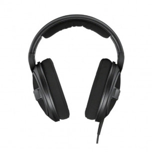 Auriculares Sennheiser HD... 2