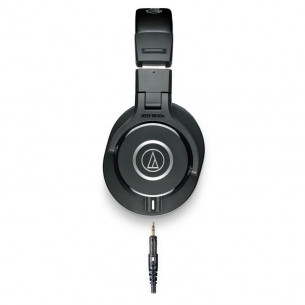 Auriculares Audio-Technica... 2
