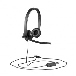 Auriculares con Micrófono... 2