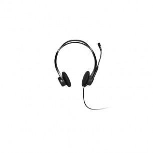 Auriculares con Micrófono... 2