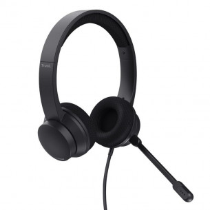 Auriculares con Micrófono... 2