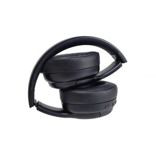 Auriculares CONCEPTRONIC... 2