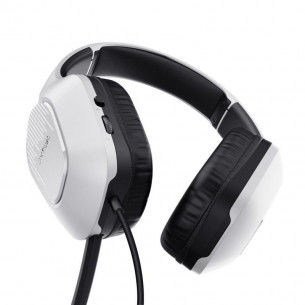 Auriculares con Micrófono... 2