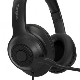 Auriculares con Micrófono... 2