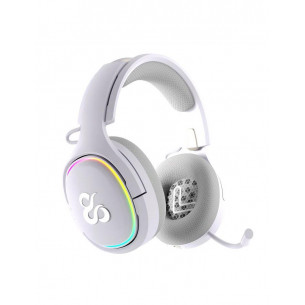 Auriculares con Micrófono... 2