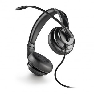 Auriculares con Micrófono... 2