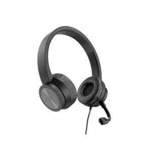 Auriculares con Micrófono... 2