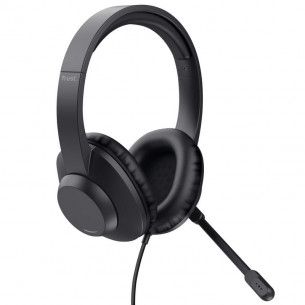 Auriculares con Micrófono... 2