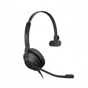Auricular+Micro Jabra... 2