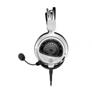 Auriculares con Micrófono... 2