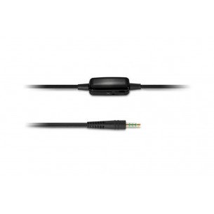 Auriculares con Micrófono... 2