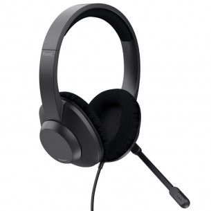 Auriculares con Micrófono... 2