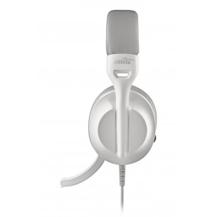 Auriculares con Micrófono... 2