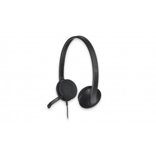 Auriculares con Micrófono... 2