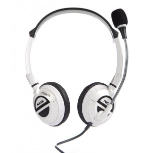 Auriculares con Micrófono... 2
