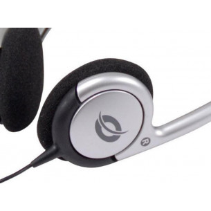 Auriculares con Micrófono... 2