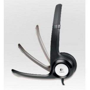Auriculares con Micrófono... 2