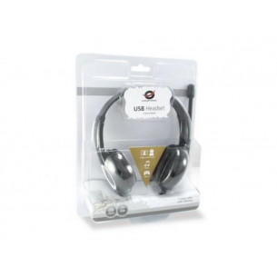 Auriculares con Micrófono... 2