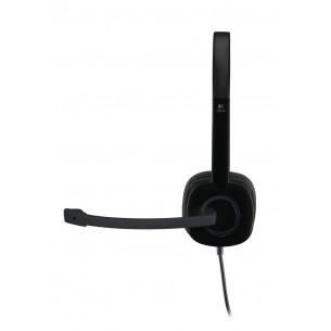 Auriculares con Micrófono... 2