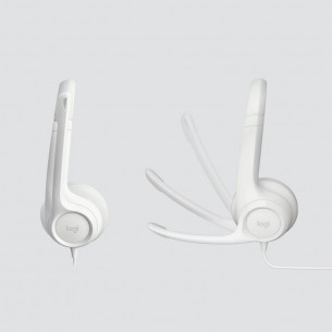 Auriculares con Micrófono... 2